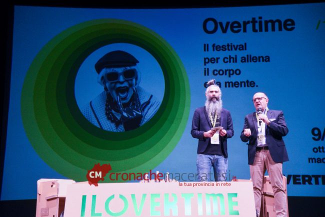 Cassano_Ventola_Adani_Overtime_FF-8-650x434