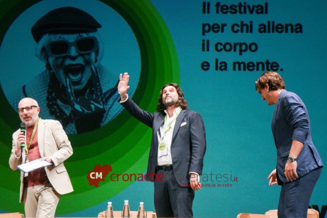 Cassano_Ventola_Adani_Overtime_FF-9-650x434
