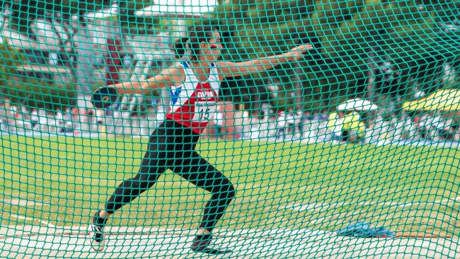 Chiara-Marangoni