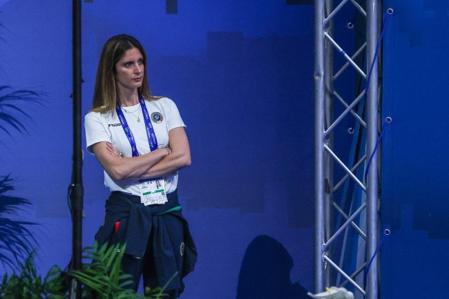 Claudia-Mancinelli