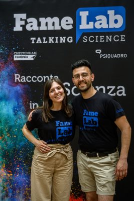 Coletta_Catalini