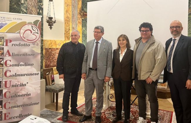 Colmurano-giornata-alimentazione-1-650x419