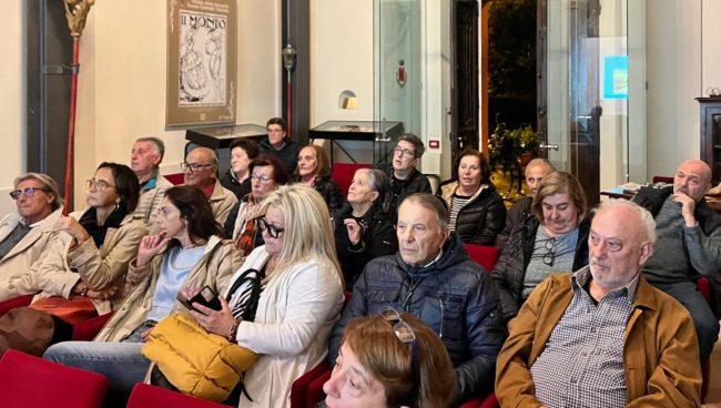 Colmurano-giornata-alimentazione-2-650x368