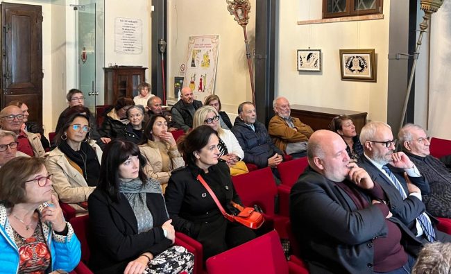 Colmurano-giornata-alimentazione-3-650x395
