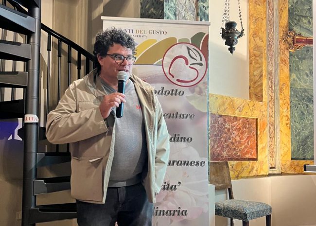 Colmurano-giornata-alimentazione-sindaco-Masi-4-650x465