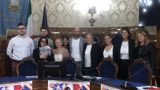 Conferenza-Stampa-Fuori-Misura