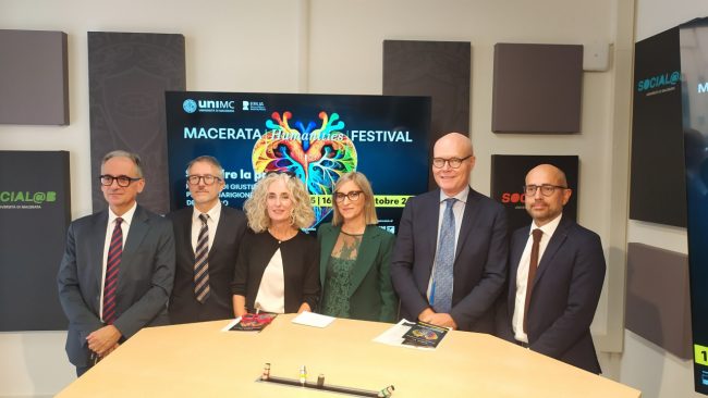 Conferenza-Unimc