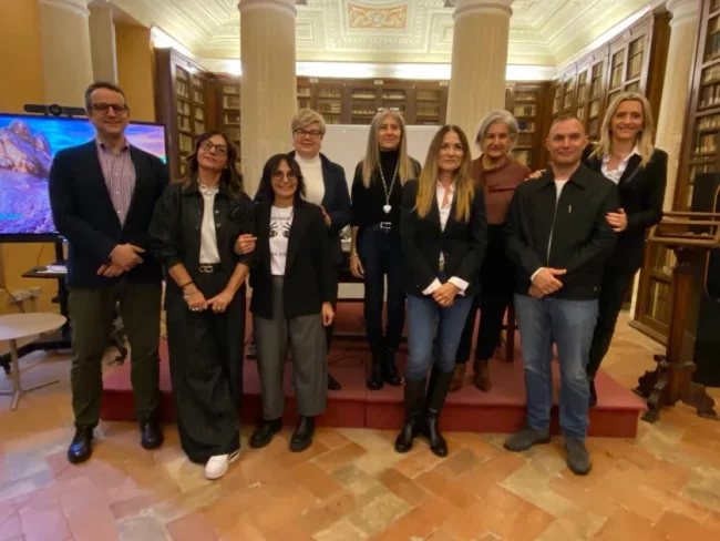 Conferenza-stampa-corso-autodifesa-jpg