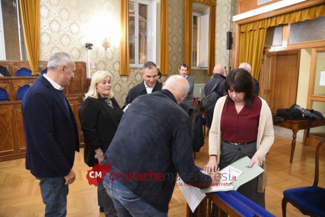 Consiglio-Provinciale_FF-10-650x434
