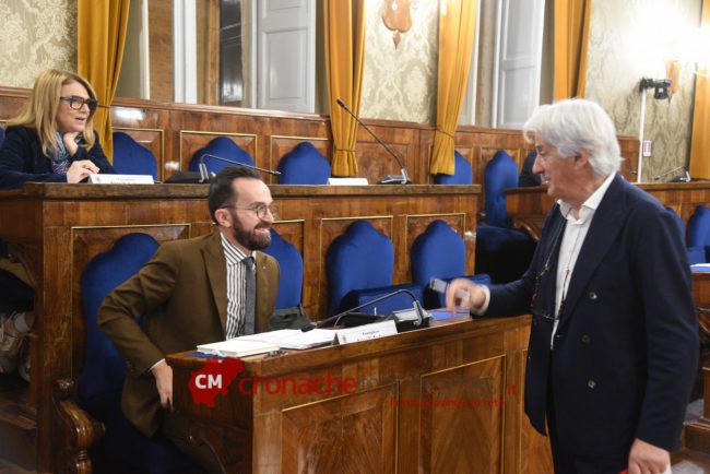 Consiglio-Provinciale_FF-12-650x434