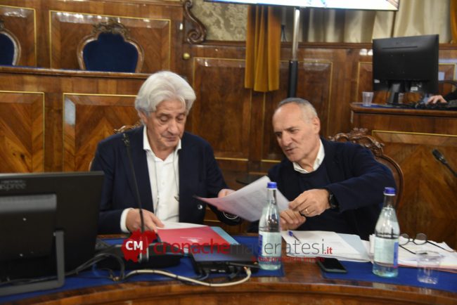 Consiglio-Provinciale_FF-14-650x434