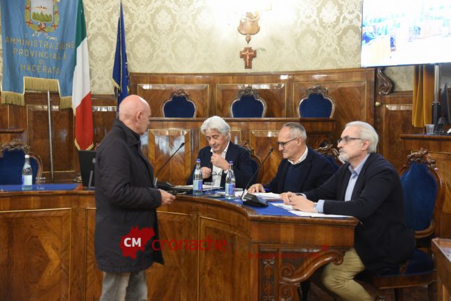 Consiglio-Provinciale_FF-16-650x434