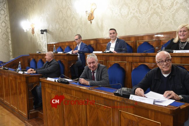 Consiglio-Provinciale_FF-17-650x434