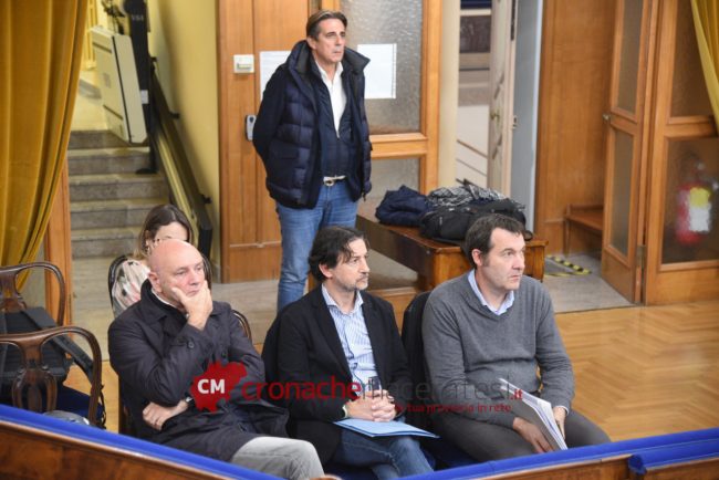 Consiglio-Provinciale_FF-23-650x434
