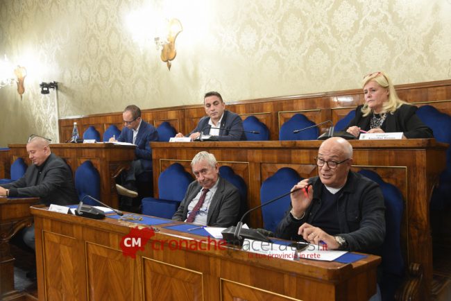 Consiglio-Provinciale_FF-29-650x434