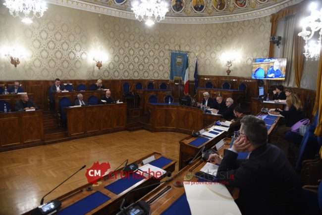 Consiglio-Provinciale_FF-31-650x434