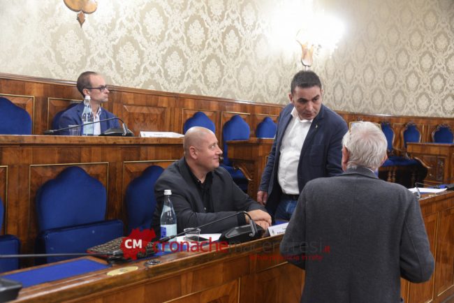 Consiglio-Provinciale_FF-8-650x434