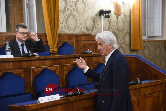 Consiglio-Provinciale_FF-9-650x434