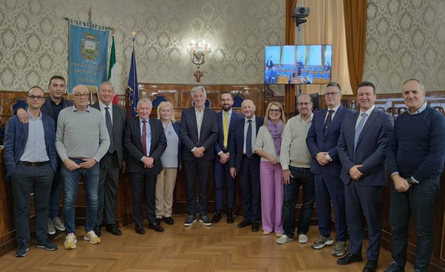 Consiglio-provinciale-insediamento2024-650x397