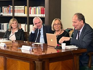 Della-Valle-conferenza-cnsl-2023-325x244