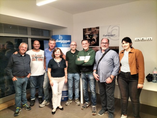 Direttivo-Panificatori-Ottobre-2024-650x488
