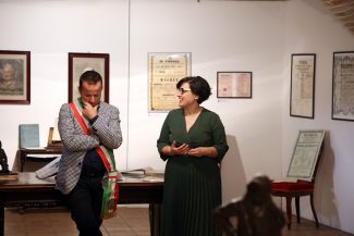 Ed.-2023-Sindaco-e-pres-Amici-325x217