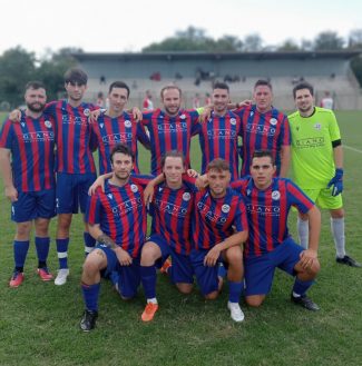 Equipe-Calcio
