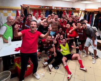 Esultanza-Porto-Potenza-
