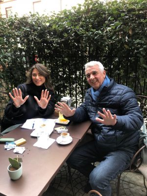 Evaristo-Beccalossi_Eleonora-Rossi-4-300x400