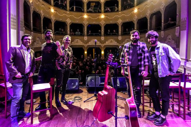FASK-Credit-Alessandro-Stronati-1-650x433