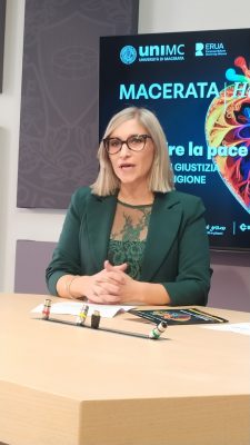 Fabiola-Falappa