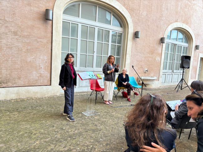 Famu-Libro-per-amico