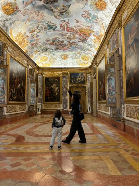 Famu-galleria-Eneide