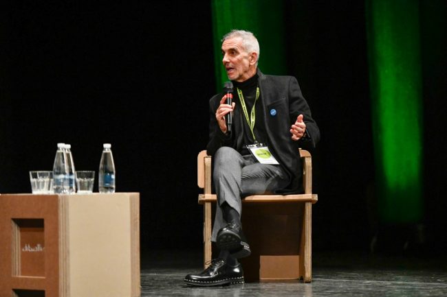 Federico-Buffa