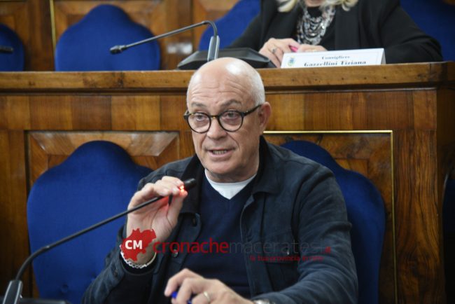Felicioli_Consiglio-Provinciale_FF-28-650x434