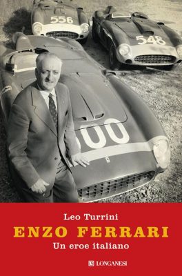 Ferrari-libro-turrini