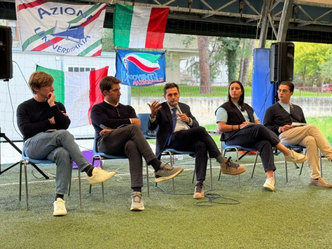 Festa-Gioventu-2024-3-650x488