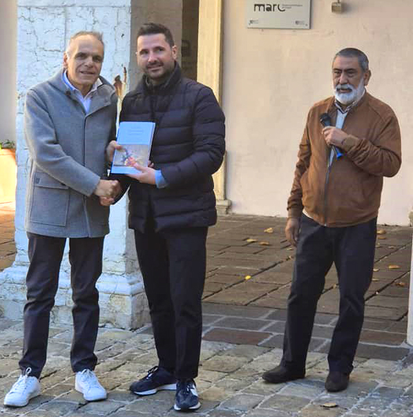 Festa-Pensionati-CNA-Marche-4-Tritarelli-Vittori-Gattari