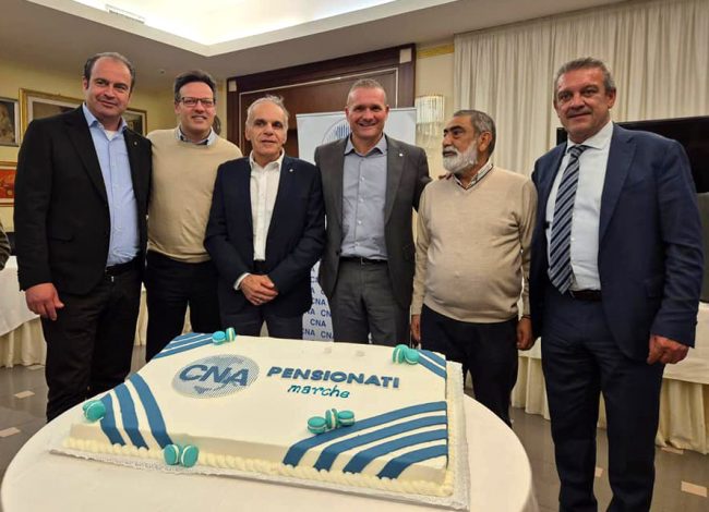 Festa-Pensionati-CNA-Marche-5-Dirigenti-650x470