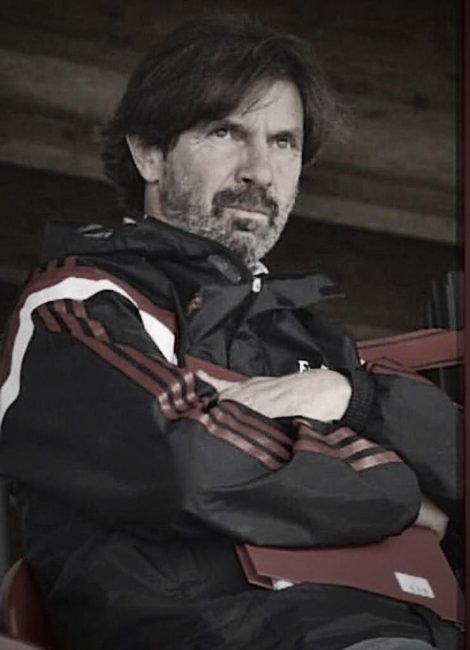 Filippo-Galli