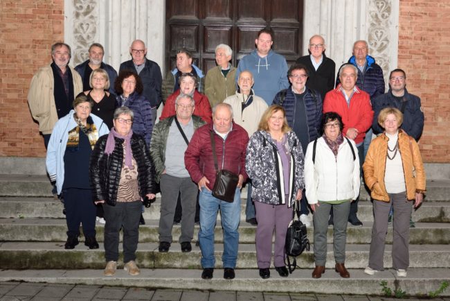 Foto-Gruppo