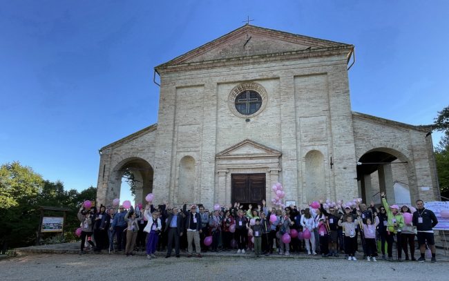 Foto-partenza-SANTA-CROCE