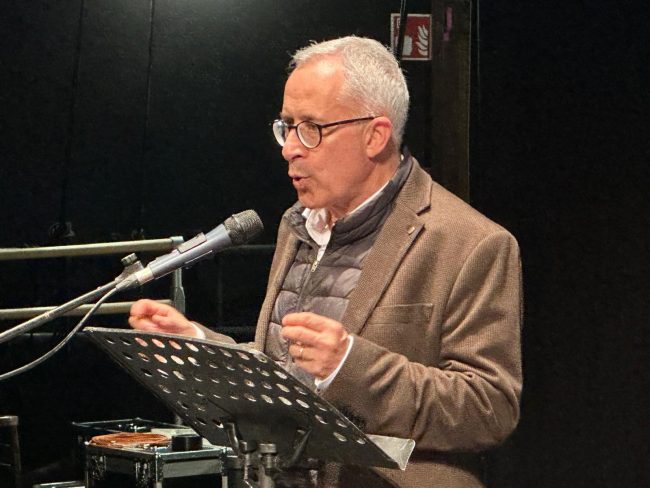Franco-Casadidio