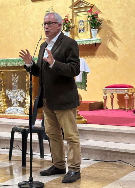 Franco-Casadidio-pres-Comitato-Beato-Tommaso