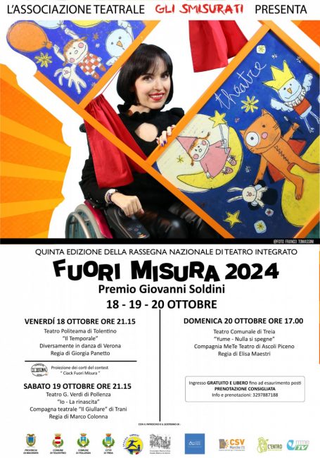 Fuori-Misura-2024-locandina-455x650