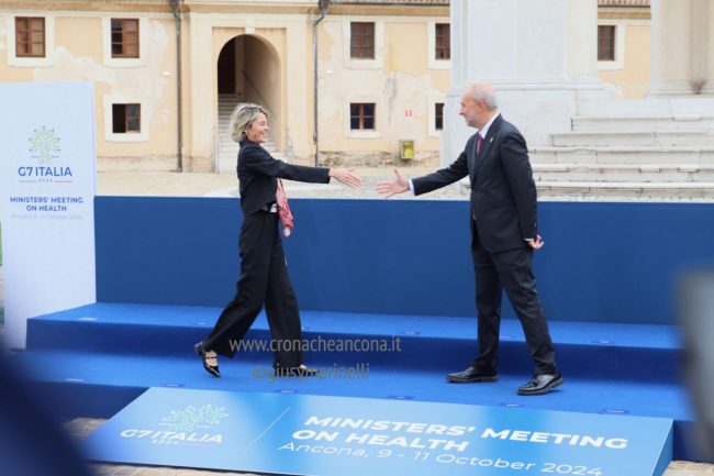 G7-saluti-Orazio_Schillaci_10-650x433
