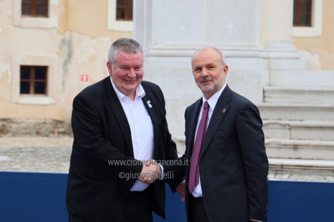 G7-saluti-Orazio_Schillaci_14-650x433