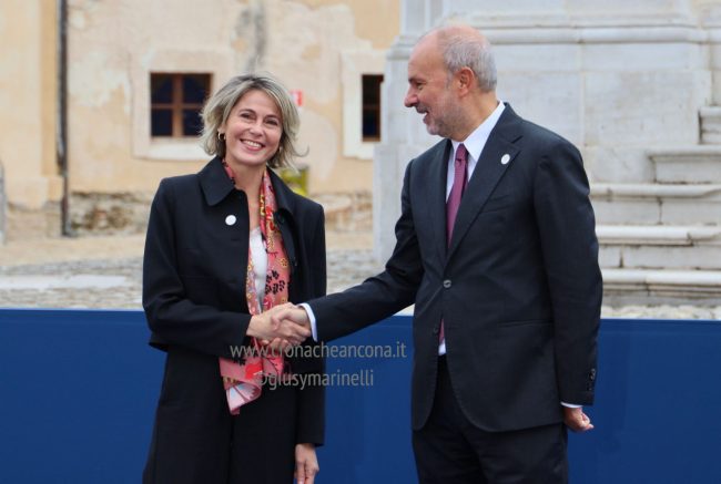 G7-saluti-Orazio_Schillaci_19-650x437