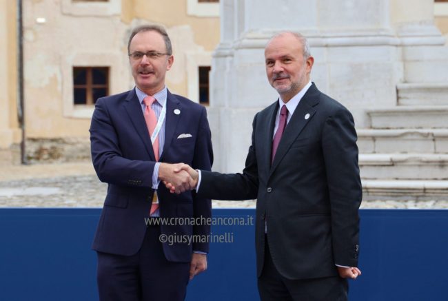 G7-saluti-Orazio_Schillaci_24-650x437