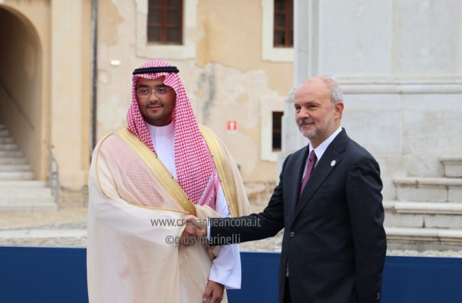 G7-saluti-Orazio_Schillaci_26-650x427